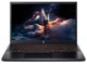 Ноутбук ACER 15.6" Nitro V 15 ANV15-52 (FHD IPS) /Intel Core 5 210H /16GB /F512GB /RTX5050-8GB /Lin - изображение 1