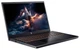 Ноутбук ACER 15.6" Nitro V 15 ANV15-52 (FHD IPS) /Intel Core 5 210H /16GB /F512GB /RTX5050-8GB /Lin - изображение 2