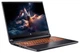 Ноутбук ACER 16" Nitro V 16 ANV16-42 (WUXGA IPS) /AMD Ryzen 5 240 /16GB /F1TB /RTX4050-6GB /Lin - изображение 2