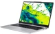 Ноутбук ACER 15.6" Aspire Lite AL15-49P (FHD IPS) /AMD Ryzen 5 7430U /8GB /F512GB /AMD Graphics /Lin /сріблястий - изображение 4