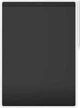 Xiaomi Mi LCD Writing Tablet Color Edition Graphics Tablet 13,5" 1x стилус - изображение 9