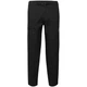 Брюки Mammut Tamaro Pants M 48 black - изображение 2