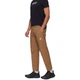 Штани Mammut Tamaro Pants M 54 claystone - зображення 4