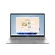 Ноутбук ASUS Vivobook S14 S3407AA-SF006 (90NB1761-M00060) ASUS 90NB1761-M00060 1067590 - зображення 1