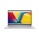 Ноутбук ASUS Vivobook 17 X1704VA-AU983 (90NB13X1-M00HA0) ASUS 90NB13X1-M00HA0 1067383 - изображение 1