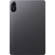 Планшет Xiaomi Redmi Pad 2 11" WiFi 4/128GB Graphite Gray (VHU5659EU) (1151095) Xiaomi 1151095 1037530 - изображение 5