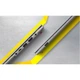 Ноутбук ASUS Vivobook Go 15 E1504FA-BQ5415 (90NB0ZR2-M07KL0) ASUS 90NB0ZR2-M07KL0 1067734 - изображение 4