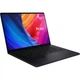 Ноутбук ASUS ProArt P16 H7606WP-SR258 (90NB15K1-M00LF0) ASUS 90NB15K1-M00LF0 1067414 - зображення 2