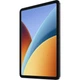 Планшет Xiaomi Redmi Pad 2 9.7" WiFi 4/128GB Graphite Gray (VHU6965EU) (1205791) Xiaomi 1205791 1058899 - изображение 4