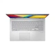 Ноутбук ASUS Vivobook Go 15 E1504FA-BQ2838 (90NB0ZR1-M04KF0) ASUS 90NB0ZR1-M04KF0 1067733 - изображение 8