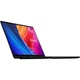 Ноутбук ASUS ProArt P16 H7606WP-SR258 (90NB15K1-M00LF0) ASUS 90NB15K1-M00LF0 1067414 - зображення 8