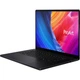 Ноутбук ASUS ProArt P16 H7606WP-SR258 (90NB15K1-M00LF0) ASUS 90NB15K1-M00LF0 1067414 - зображення 9