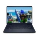 Ноутбук Dell Alienware 16 Aurora (210-BQHP_i7321TBRTX5060_WP) Dell 210-BQHP_i7321TBRTX5060_WP 1068076 - зображення 1