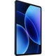 Планшет Xiaomi Pad 8 11.2" Wi-Fi 8/128GB Blue (VHU6361EU) (1187396) Xiaomi 1187396 995721 - изображение 7
