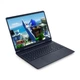 Ноутбук Dell Alienware 16 Aurora (210-BQHP_i7321TBRTX5060_WP) Dell 210-BQHP_i7321TBRTX5060_WP 1068076 - зображення 2