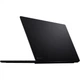 Ноутбук ASUS ProArt P16 H7606WP-SR258 (90NB15K1-M00LF0) ASUS 90NB15K1-M00LF0 1067414 - зображення 12