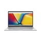 Ноутбук ASUS Vivobook 15 X1504MA-BQ106 (90NB17I2-M005B0) ASUS 90NB17I2-M005B0 1067722 - зображення 1