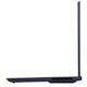 Ноутбук Dell Alienware 16 Aurora (210-BQHP_i7321TBRTX5060_WP) Dell 210-BQHP_i7321TBRTX5060_WP 1068076 - зображення 7