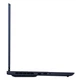 Ноутбук Dell Alienware 16 Aurora (210-BQHP_i7321TBRTX5060_WP) Dell 210-BQHP_i7321TBRTX5060_WP 1068076 - зображення 8