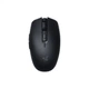 Мишка Razer Orochi V2 Wireless Black (RZ01-05690100-R3M1) Razer RZ01-05690100-R3M1 1067810 - зображення 1