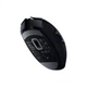 Мишка Razer Orochi V2 Wireless Black (RZ01-05690100-R3M1) Razer RZ01-05690100-R3M1 1067810 - зображення 5