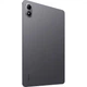 Планшет Xiaomi Redmi Pad 2 Pro 12.1" 5G 6/128GB Graphite Gray (VHU6151EU) (1172007) Xiaomi 1172007 922666 - изображение 6