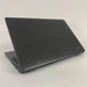 Ноутбук Dell Latitude 3540 15,6" FullHD i5-1335U\16 GB RAM\256 GB SSD Б/В - изображение 7