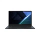 Ноутбук ASUS ExpertBook B1 B1503CVA-S79093 (90NX0801-M0AEX0) ASUS 90NX0801-M0AEX0 1092237 - зображення 1