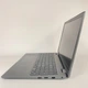 Ноутбук Dell Latitude 3540 15,6" FullHD i5-1335U\16 GB RAM\256 GB SSD Б/В - изображение 8
