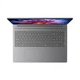 Ноутбук Lenovo IdeaPad Slim 5 16IPH11 (83S6005TRA) Lenovo 83S6005TRA 1067519 - изображение 5