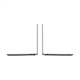 Ноутбук Lenovo IdeaPad Slim 5 16IPH11 (83S6005TRA) Lenovo 83S6005TRA 1067519 - изображение 7