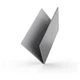 Ноутбук Lenovo IdeaPad Slim 5 16IPH11 (83S6005TRA) Lenovo 83S6005TRA 1067519 - изображение 10