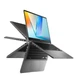 Ноутбук ASUS Vivobook 16 Flip TP3607SA-SI180W (90NB1511-M00D00) ASUS 90NB1511-M00D00 1091096 - изображение 7