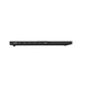 Ноутбук ASUS Vivobook Go 15 E1504FA-BQ2771 (90NB0ZR2-M04KH0) ASUS 90NB0ZR2-M04KH0 1067731 - изображение 10