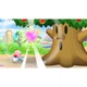 Игра Nintendo 2 KIRBY AIR RIDERS, картридж (0045496313142) Nintendo 0045496313142 1067428 - изображение 5