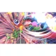 Игра Nintendo 2 KIRBY AIR RIDERS, картридж (0045496313142) Nintendo 0045496313142 1067428 - изображение 9