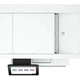 Многофункциональное устройство HP LaserJet Enterprise 6600dn (675T8A) HP 675T8A 1068081 - изображение 5