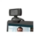 Веб-камера Trust Trino HD Video Webcam (18679) TRUST 18679 920093 - изображение 6