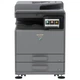 Многофункциональное устройство Sharp BP22C25EU, А3 (BP22C25EU) SHARP BP22C25EU 1067391 - изображение 6