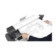 Сканер Canon MFP SCANNER LM24 24" (4276V940) Canon 4276V940 1067390 - изображение 3