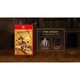 Гра Nintendo 2 Indiana Jones and the Great Circle, картридж (1199001) Nintendo 1199001 1067426 - зображення 7