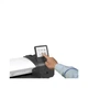 Сканер Canon MFP SCANNER LM24 24" (4276V940) Canon 4276V940 1067390 - изображение 4
