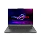 Ноутбук ASUS ROG Strix G16 G614PW-RV144 (90NR0QK7-M00780) ASUS 90NR0QK7-M00780 1067728 - изображение 1