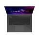 Ноутбук ASUS ROG Strix G16 G614PW-RV144 (90NR0QK7-M00780) ASUS 90NR0QK7-M00780 1067728 - изображение 4