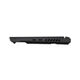 Ноутбук ASUS ROG Strix G16 G614PW-RV144 (90NR0QK7-M00780) ASUS 90NR0QK7-M00780 1067728 - изображение 6