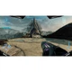 Игра Nintendo METROID PRIME 4 BEYOND, картридж (0045496313371) Nintendo 0045496313371 1067430 - изображение 3