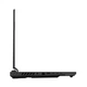 Ноутбук ASUS ROG Strix G16 G614PW-RV144 (90NR0QK7-M00780) ASUS 90NR0QK7-M00780 1067728 - изображение 8