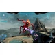 Игра Nintendo METROID PRIME 4 BEYOND, картридж (0045496313371) Nintendo 0045496313371 1067430 - изображение 8