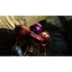 Игра Nintendo METROID PRIME 4 BEYOND, картридж (0045496313371) Nintendo 0045496313371 1067430 - изображение 10