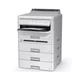 Струйный принтер Epson WF-M5399DW (C11CK77402) EPSON C11CK77402 1067450 - изображение 3